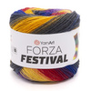 Forza Festival Yarnart 2909