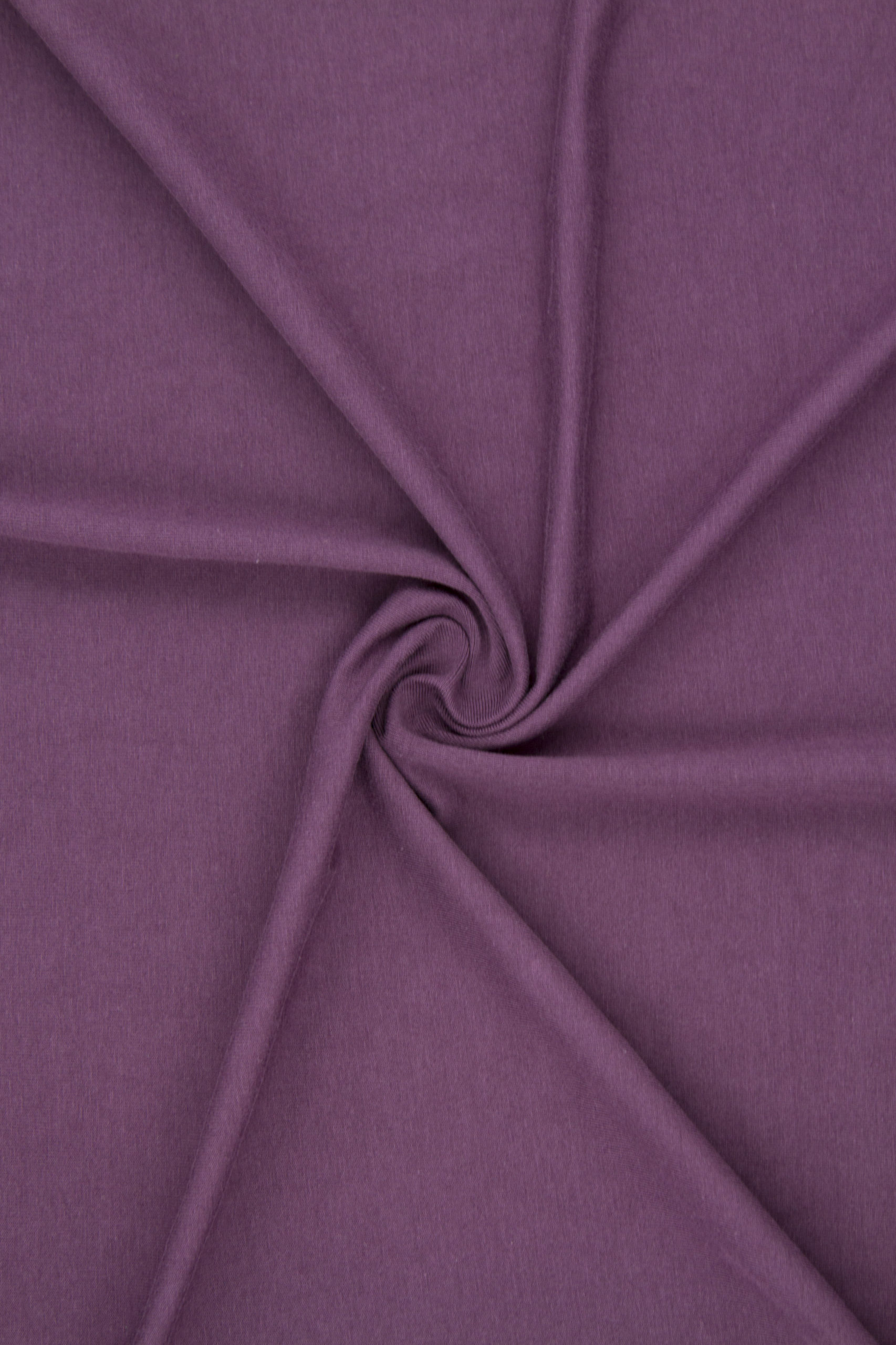 Кулирка на ластовицу слива отрезами