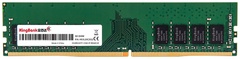 Оперативная память KingBank K5.01.FP049E4001 32 Гб