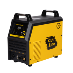 START SHARK X80 Аппарат воздушно-плазменной резки 5ST80