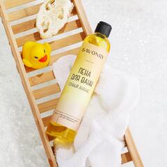 pena_dlya_vann_ananas_1 (1)-800x800.jpg