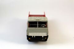KAMAZ-53212 Elecon Arek Made in USSR 1:43