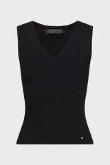 Топ  женский GUESS