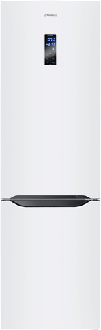 Maunfeld MFF195NFIW10