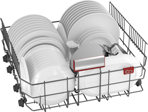 Toshiba DW-16B1(B)-RU