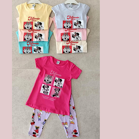 Костюм хлопок д (3-6) 260313-DR4042