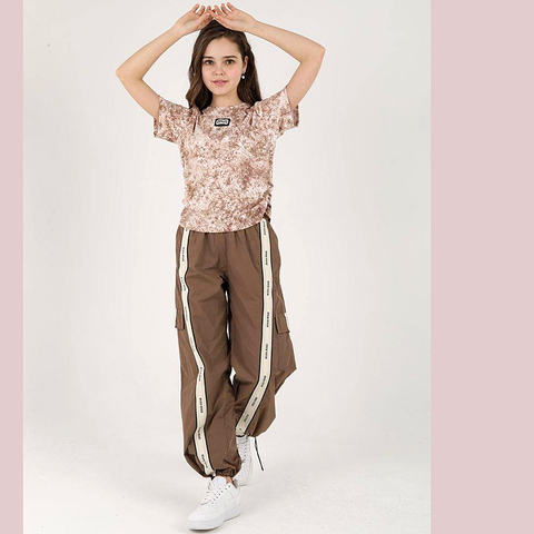 Костюм подрост д (9-13) 260317-YR1063