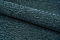 Шенилл Liana emerald (Лиана эмеральд)