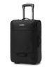 Картинка сумка на колесах Dakine D.101.2138 Black - 11