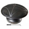 Чаша для костра Hugett Fire Pit 51158