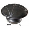 Чаша для костра Hügett Fire Pit 51158