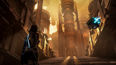 Steel Seed (для ПК, цифровой код доступа)