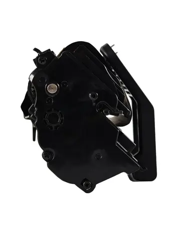 Картридж Sakura MLTD119S для Samsung, черный, 3000 к.