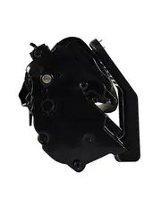 Картридж Sakura MLTD119S для Samsung, черный, 3000 к.