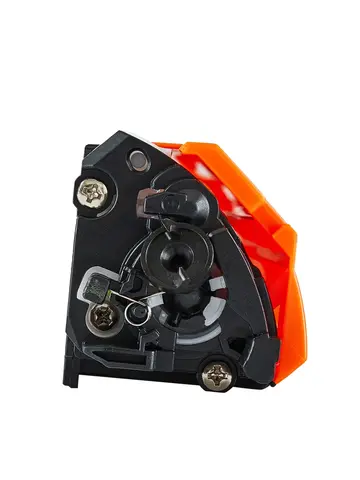 Картридж Sakura CF350A (130A) для HP, черный, 1300 к.