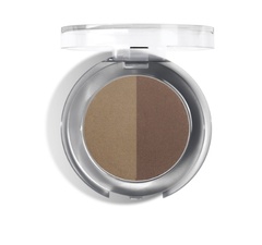 RELOUIS Тени для бровей 