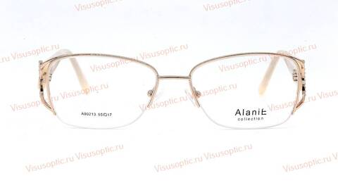 Оправа очков Alanie A90213 Алания