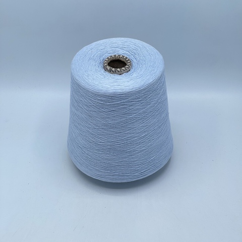 Olimpias,Cotton combed, 1693м. 100%Хлопок, Голубой(164), 39328