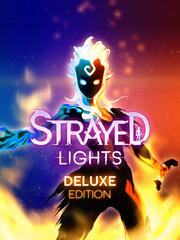 Strayed Lights - Deluxe Edition (для ПК, цифровой код доступа)