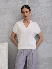 Джемпер 2714 TINONA