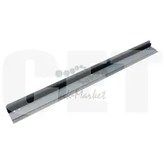 Лезвие подбора 1 для KONICA MINOLTA Bizhub Pro C5500/C5501/C6500/C6501 (CET), CET7025
