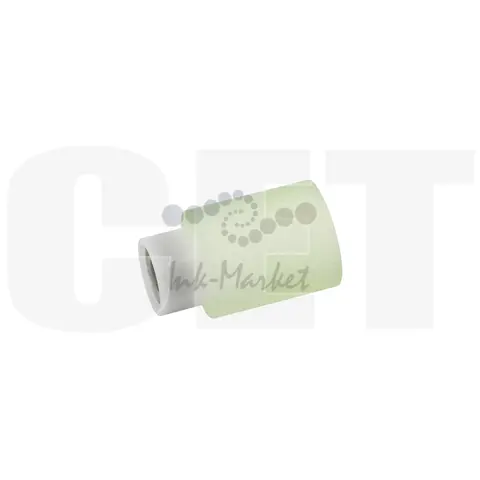 Ролик подачи (полиуретан) AF03-1090, AF03-1094, AF03-1085 для RICOH Aficio MPC2011/MPC2504/MP2555/MP3055 (CET), CET341063