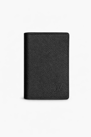 Картхолдер LV 448867bl