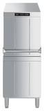 Купольная посудомоечная машина SMEG Foodservice HTY505DH