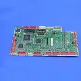 Canon fm4-9390-000000 - DC CONTR PCB ASSY