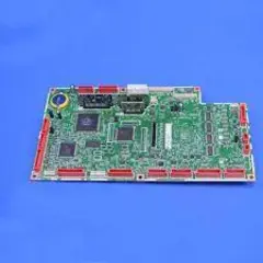 Canon fm4-9390-000000 - DC CONTR PCB ASSY