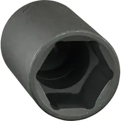 Торцевой ключ для ударных гайковертов 32х78 мм 1/2'' Makita 134849-7