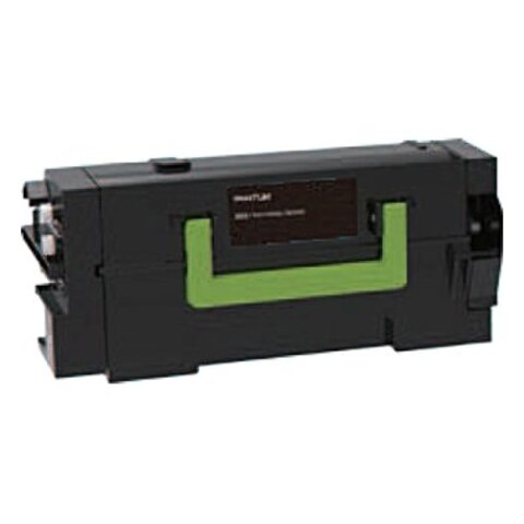 Картридж Pantum TL-8000U