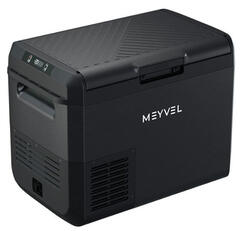 Автохолодильник Meyvel AF-M30 Black