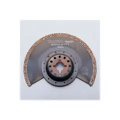 Набор насадок по кафелю 2 Makita B-30592