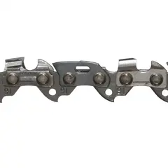 Цепь для UC120 Makita 791284-8
