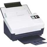 Сканер Avision AD545GN