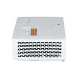 Проектор Optoma ZH420