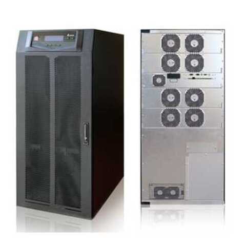 ИБП Delta HPH 60kVA GES603HH330135