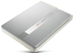 Сканер Plustek OpticSlim 1180