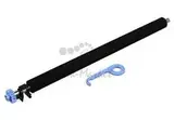 Canon - RM1-8491 - Transfer Roller
