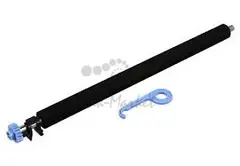 Canon - RM1-8491 - Transfer Roller