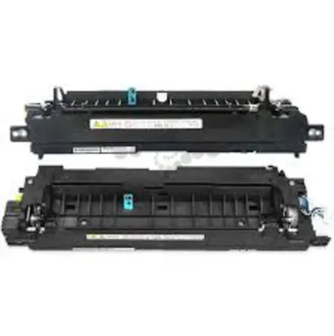 Блок термозакрепления Ricoh D290, D291, D292 для сервисного обслуживания, европейская версия (D8954054 | D895-4054 | D8954059 | D895-4059)