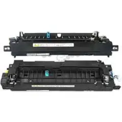 Блок термозакрепления Ricoh D290, D291, D292 для сервисного обслуживания, европейская версия (D8954054 | D895-4054 | D8954059 | D895-4059)