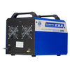 Аппарат аргонодуговой сварки AuroraPRO INTER TIG 200 AC/DC PULSE (TIG+MMA) MOSFET — фото 7
