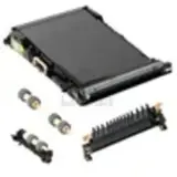 Модуль очистки (200K) XEROX CQ 9201, 9202, 9203