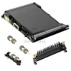 Модуль очистки (200K) XEROX CQ 9201, 9202, 9203