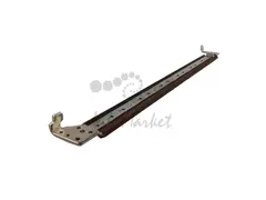 Площадка отделения бумаги Ricoh M2053993
