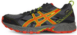 Кроссовки Asics Gel-Trail Lahar 5 G-TX