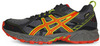 Кроссовки Asics Gel-Trail Lahar 5 G-TX