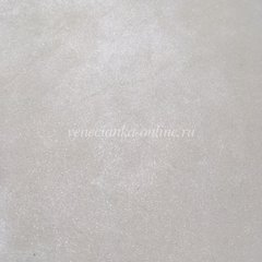 Cadoro Velvet Bianco San Marco